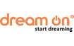DREAM ON
