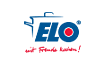 ELO
