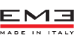 EME