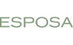 ESPOSA