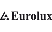 EUROLUX