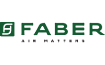 FABER