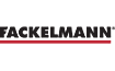 FACKELMANN