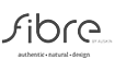 FIBRE by Auskin