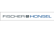 FISCHER & HONSEL