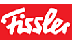 FISSLER