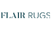 FLAIR RUGS