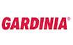 GARDINIA