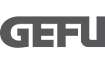 GEFU