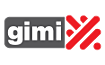 GIMI