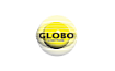 GLOBO