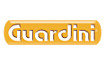GUARDINI