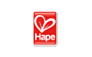 HAPE
