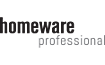 HOMEWARE PROFESSIONAL