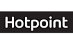 HOTPOINT ARISTON