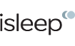 ISLEEP