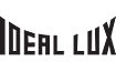 IDEAL LUX