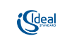 IDEAL STANDARD