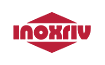 INOXRIV