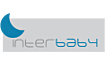 INTERBABY