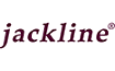 JACKLINE