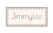 JIMMYLEE
