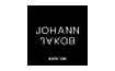 JOHANN JAKOB