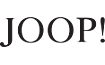 JOOP