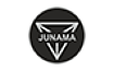 JUNAMA
