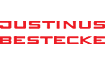 JUSTINUS
