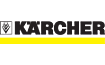 KÄRCHER