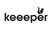 KEEEPER