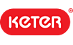 KETER