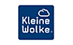 KLEINE WOLKE