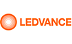 LEDVANCE