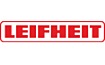 LEIFHEIT