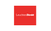 LEUCHTEN DIREKT
