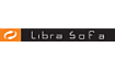 LIBRA SOFA