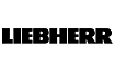 LIEBHERR