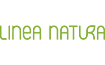 LINEA NATURA