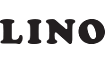 LINO