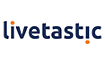 LIVETASTIC