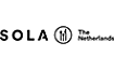 SOLA THE NETHERLANDS