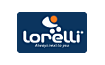 LORELLI