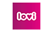 LOVI