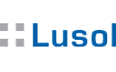 LUSOL
