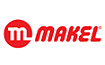 MAKEL