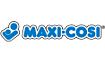 MAXI COSI