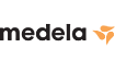 MEDELA
