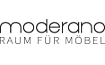 MODERANO